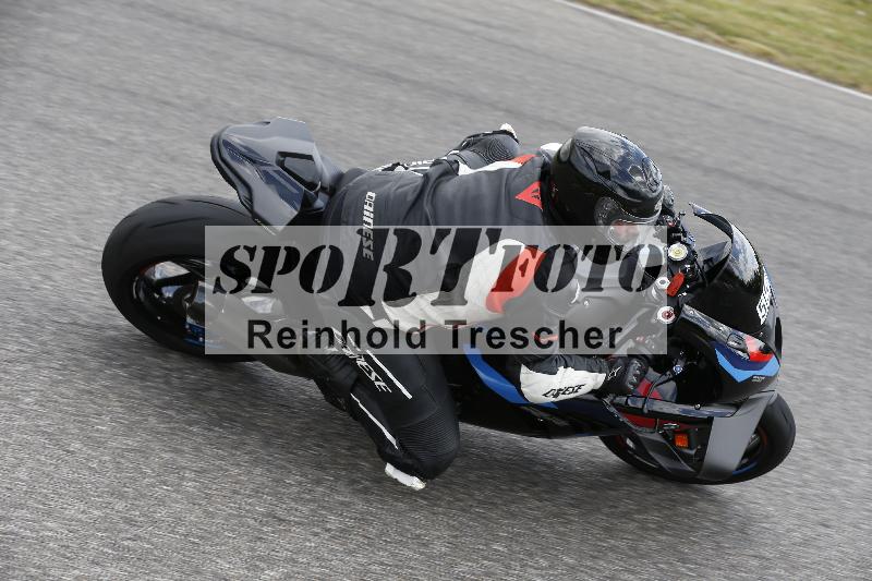 /19 26.05.2025 FREERIDE Training ADR/Gruppe M/555